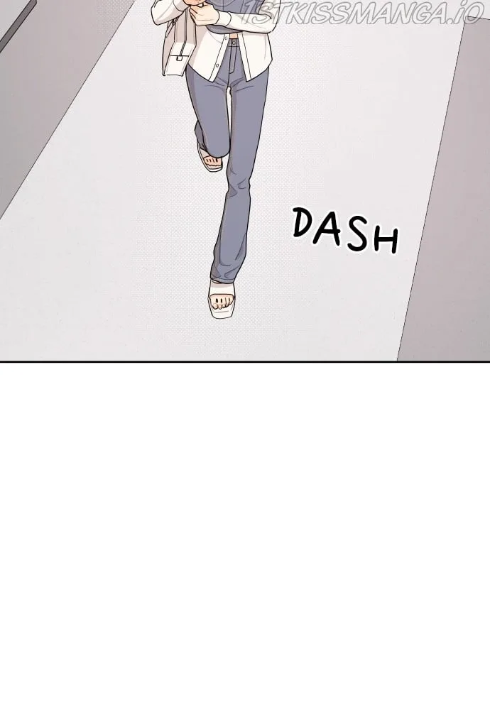 A Whirlwind Campus Affair Chapter 22 page 59