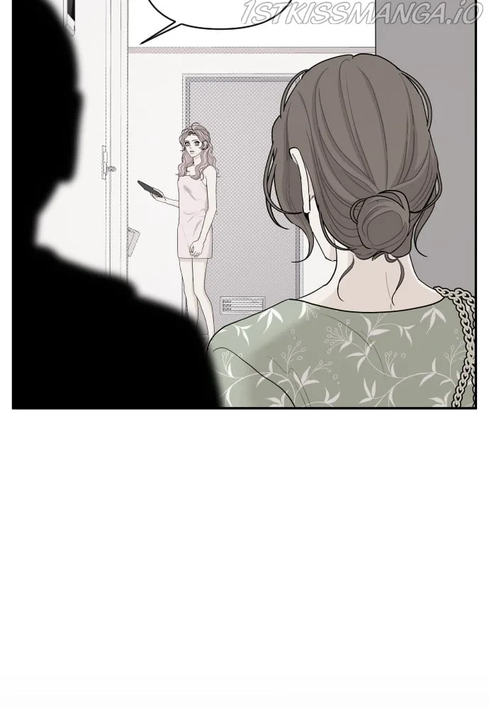 A Whirlwind Campus Affair Chapter 24 page 37