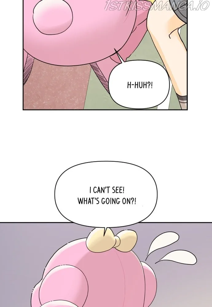 A Whirlwind Campus Affair Chapter 26 page 58