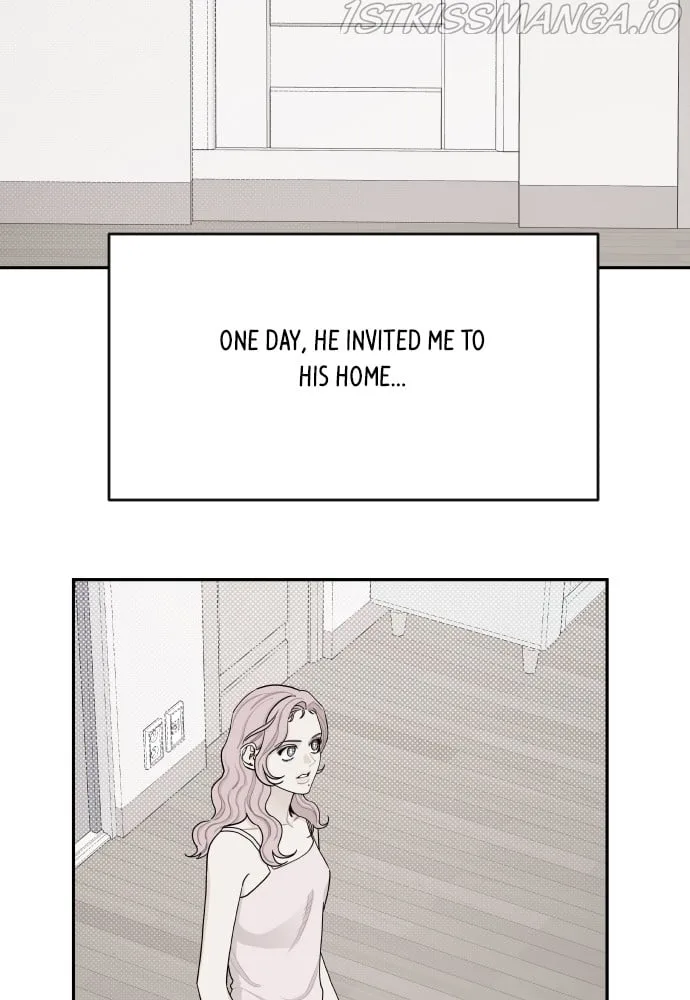 A Whirlwind Campus Affair Chapter 24 page 31