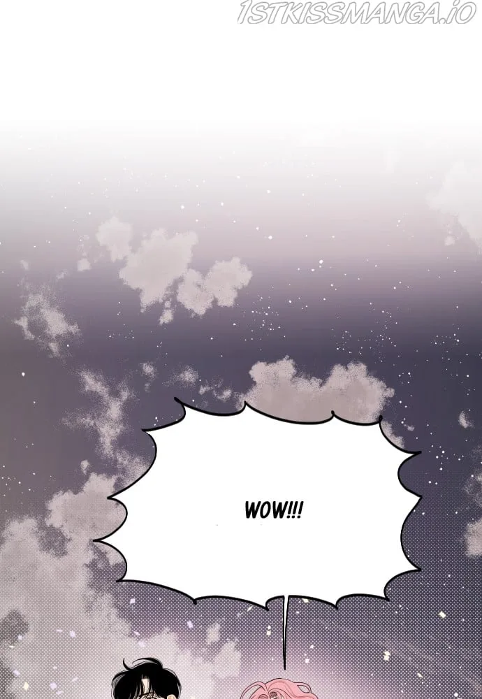 A Whirlwind Campus Affair Chapter 27 page 18