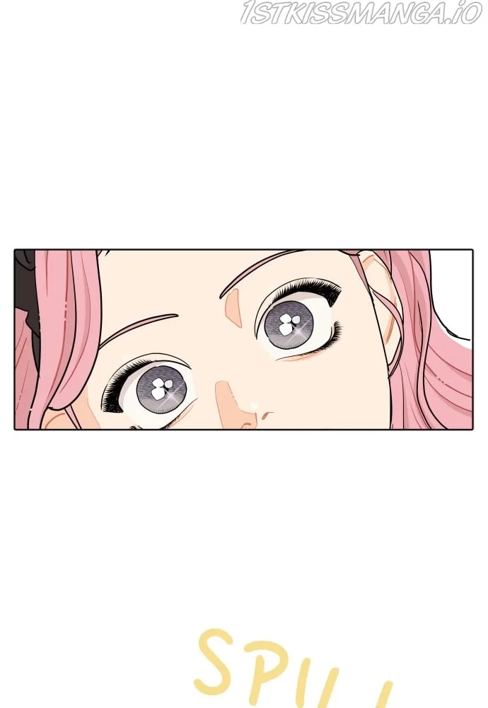 A Whirlwind Campus Affair Chapter 23 page 68