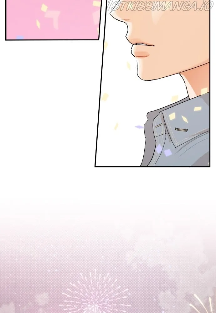 A Whirlwind Campus Affair Chapter 27 page 41