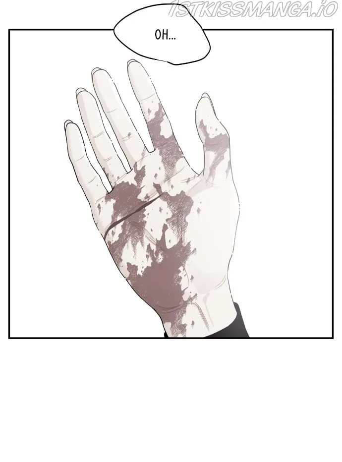 A Whirlwind Campus Affair Chapter 24 page 53