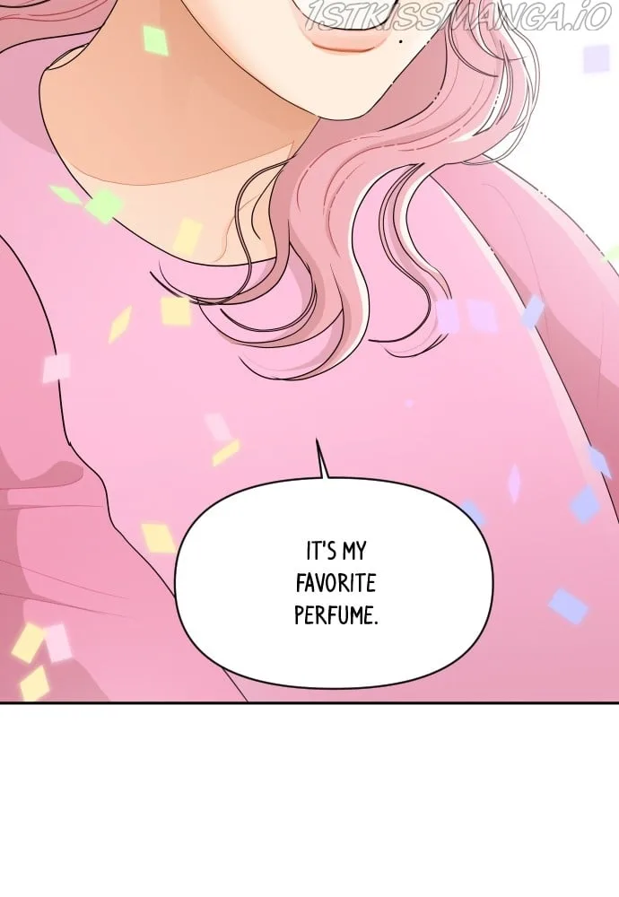 A Whirlwind Campus Affair Chapter 27 page 36