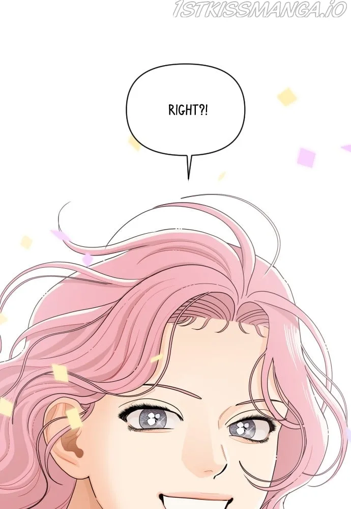 A Whirlwind Campus Affair Chapter 27 page 35
