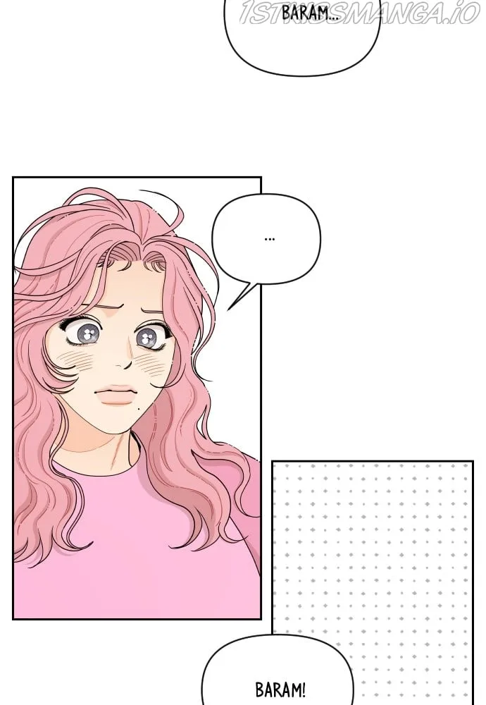 A Whirlwind Campus Affair Chapter 27 page 57