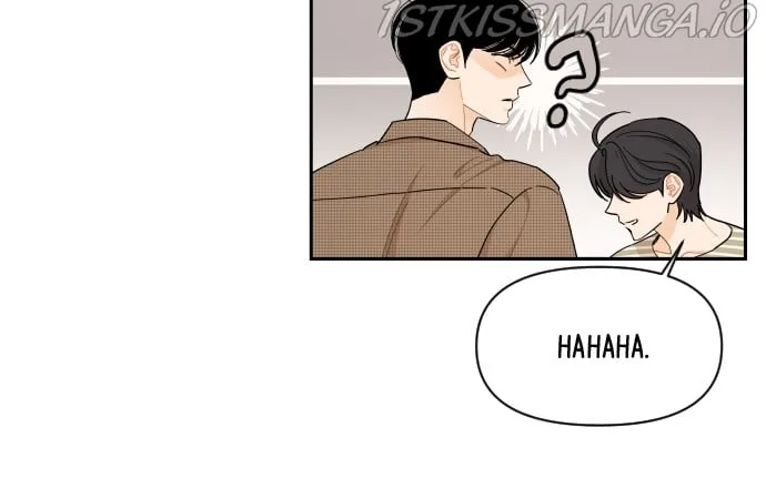 A Whirlwind Campus Affair Chapter 28 page 26