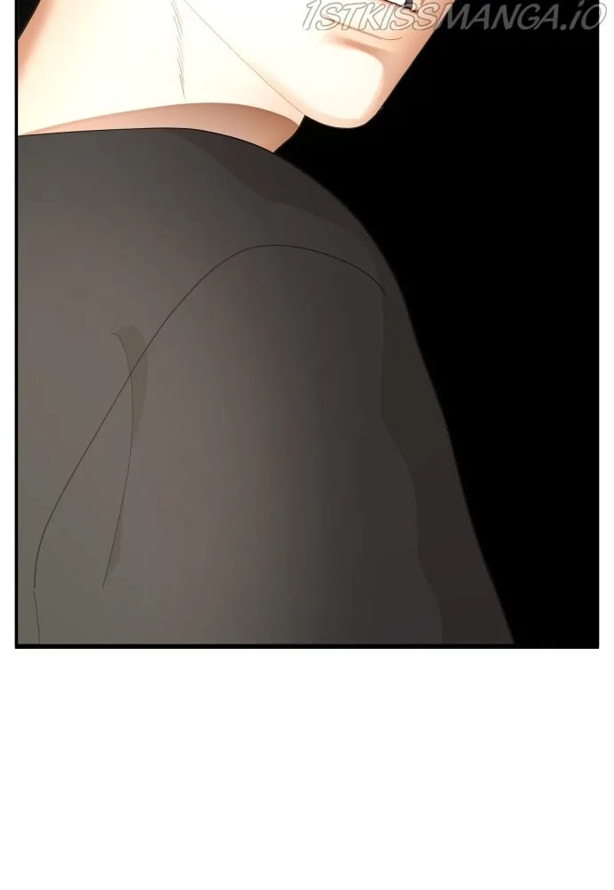 A Whirlwind Campus Affair Chapter 29 page 5