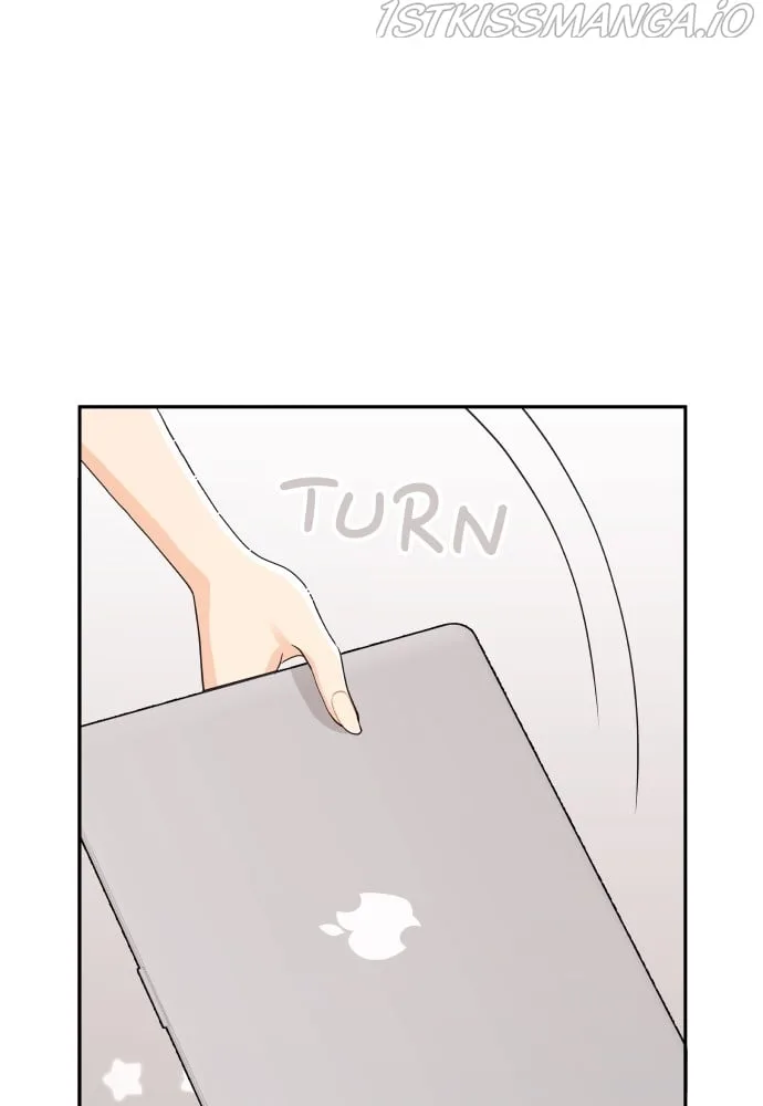 A Whirlwind Campus Affair Chapter 29 page 22