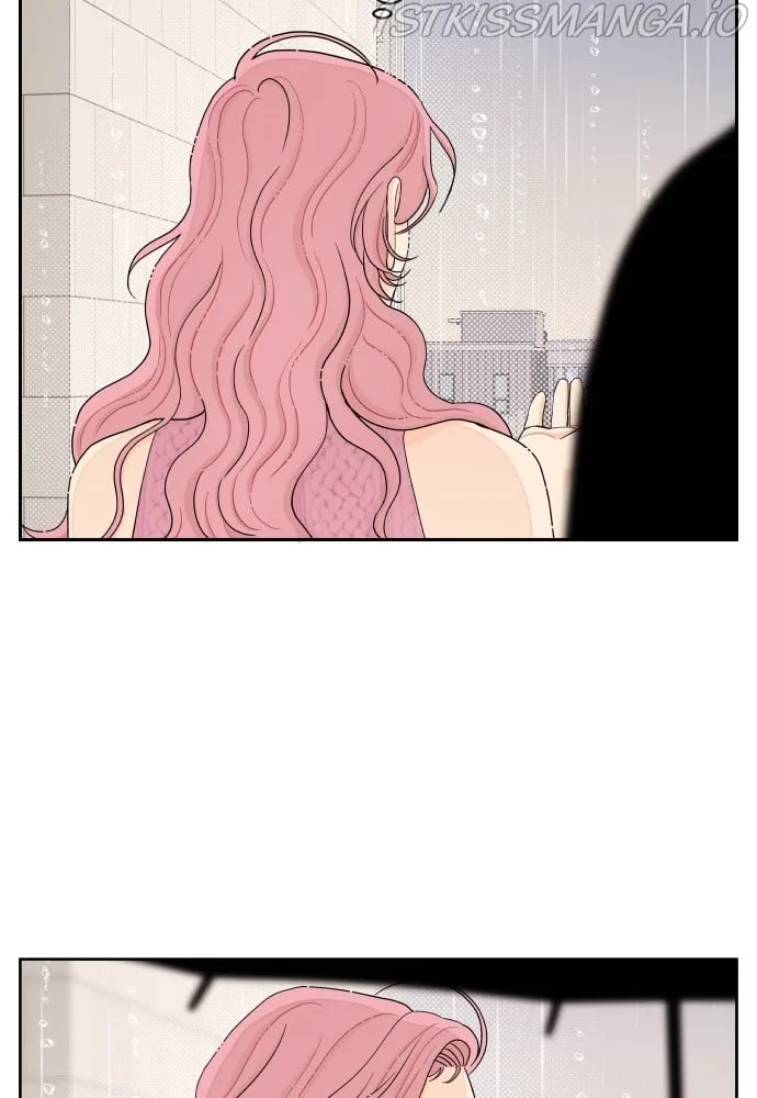 A Whirlwind Campus Affair Chapter 30 page 22