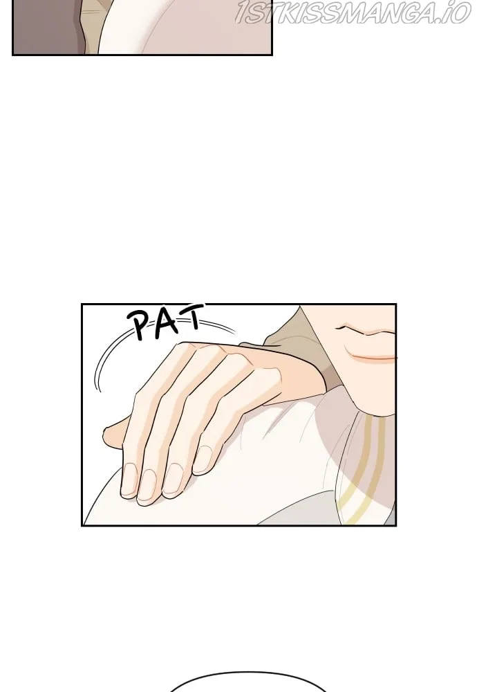 A Whirlwind Campus Affair Chapter 24 page 75