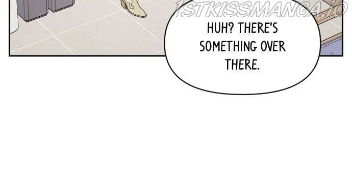A Whirlwind Campus Affair Chapter 28 page 52