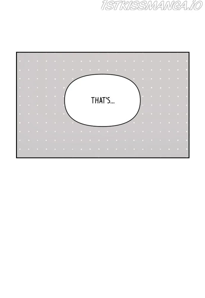 A Whirlwind Campus Affair Chapter 29 page 40
