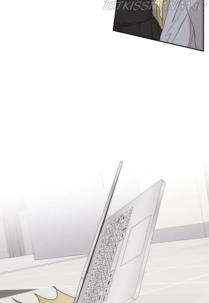 A Whirlwind Campus Affair Chapter 29 page 42