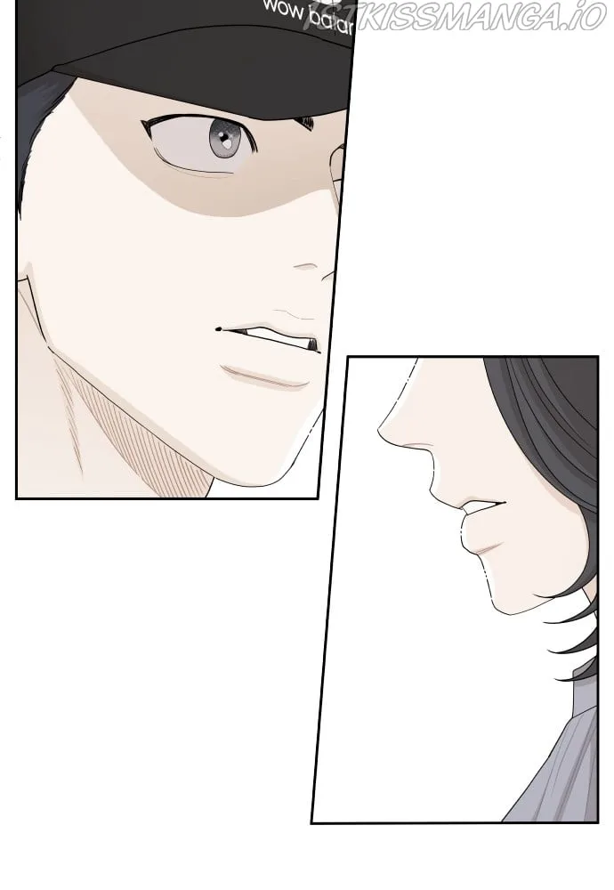 A Whirlwind Campus Affair Chapter 29 page 48