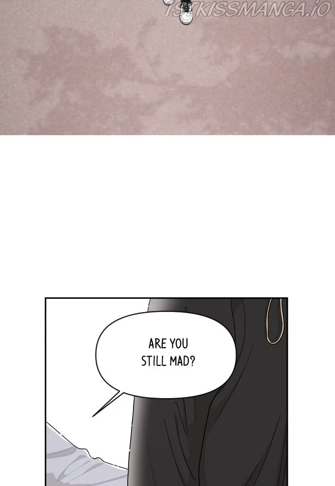 A Whirlwind Campus Affair Chapter 29 page 53
