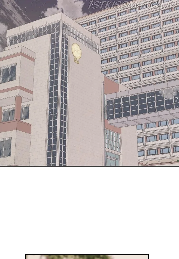 A Whirlwind Campus Affair Chapter 28 page 58
