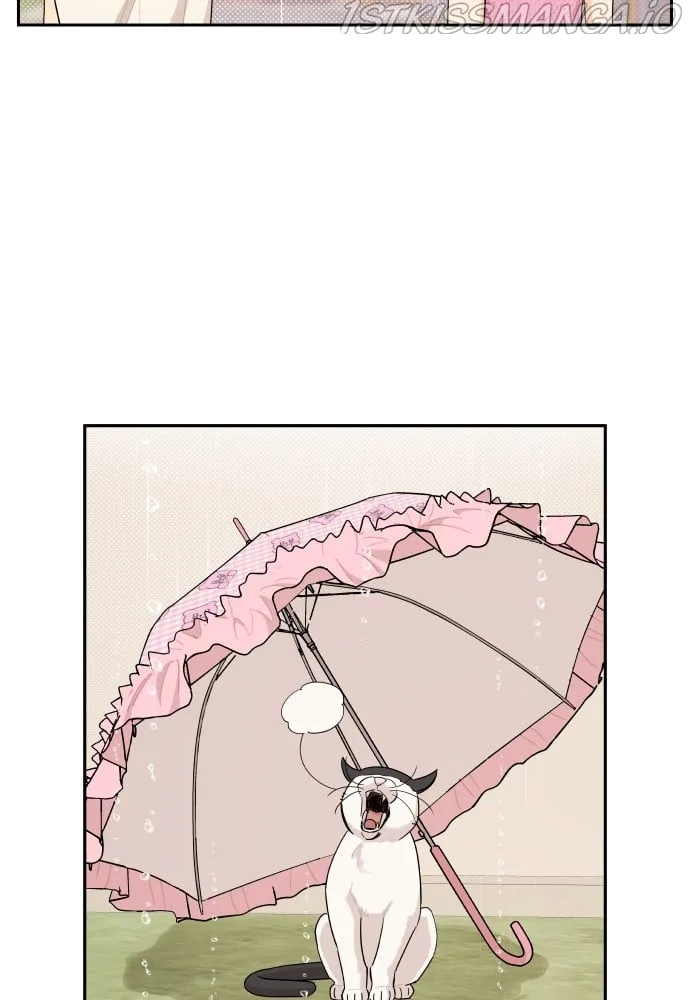 A Whirlwind Campus Affair Chapter 30 page 37