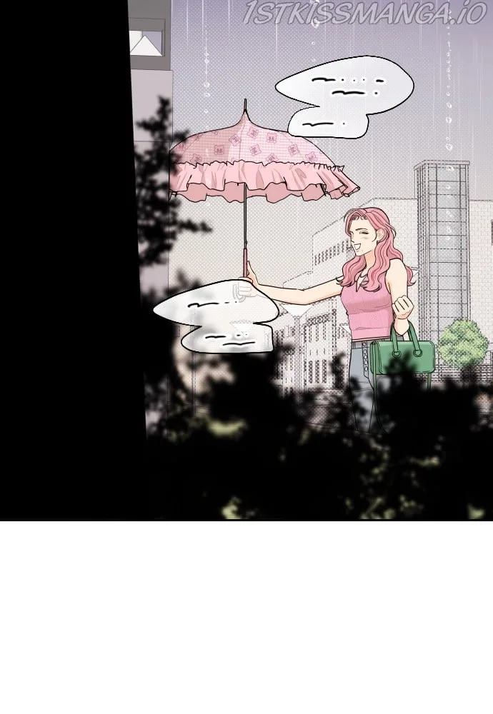 A Whirlwind Campus Affair Chapter 30 page 34