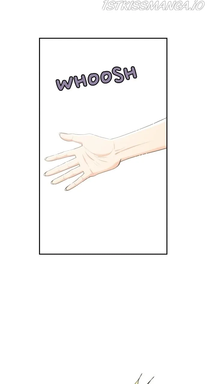 A Whirlwind Campus Affair Chapter 31 page 16