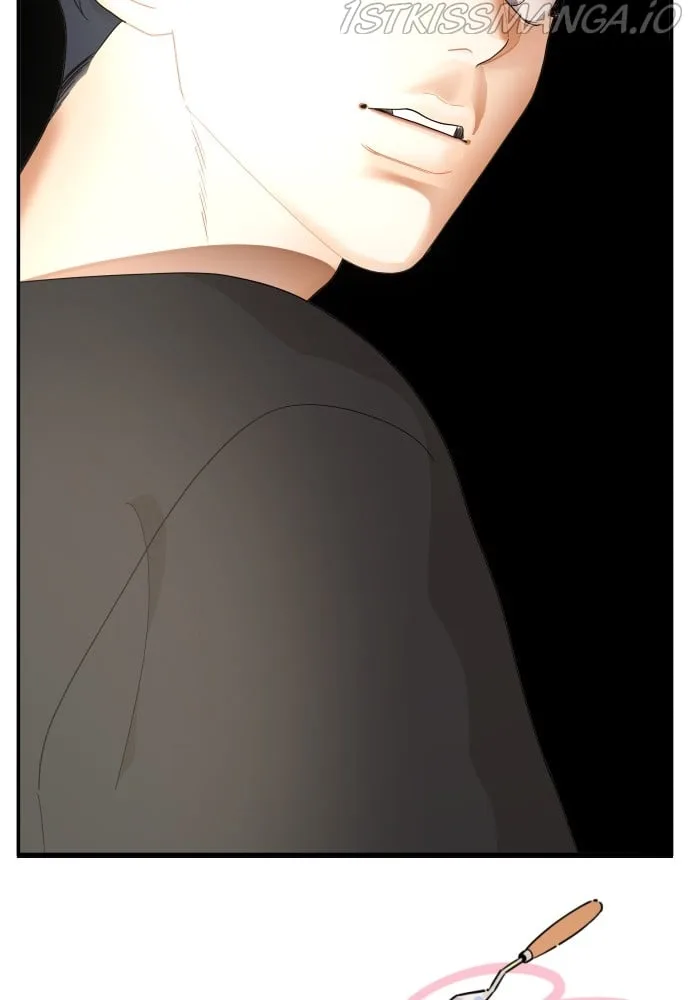 A Whirlwind Campus Affair Chapter 28 page 71