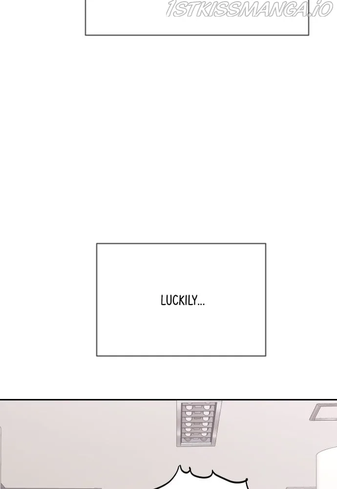 A Whirlwind Campus Affair Chapter 29 page 70