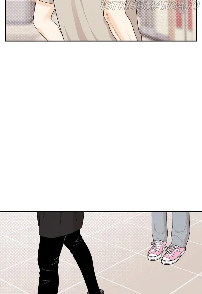 A Whirlwind Campus Affair Chapter 29 page 68