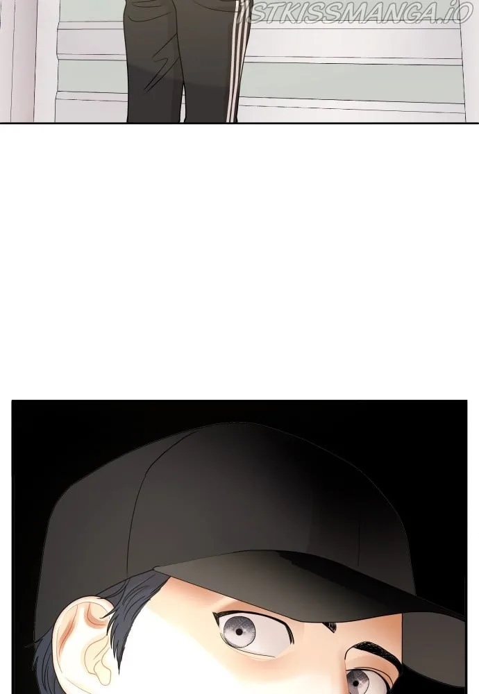 A Whirlwind Campus Affair Chapter 28 page 70