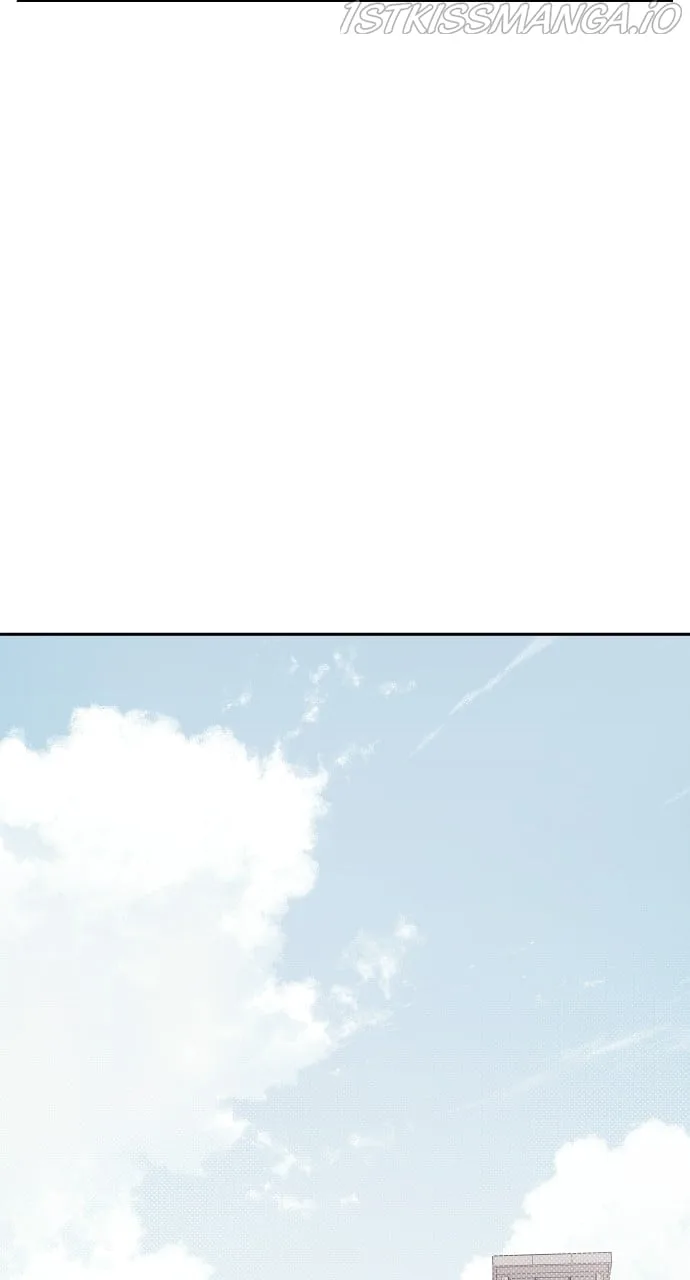 A Whirlwind Campus Affair Chapter 33 page 18