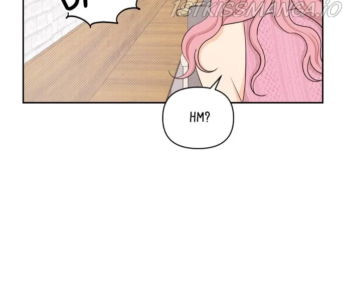 A Whirlwind Campus Affair Chapter 30 page 53
