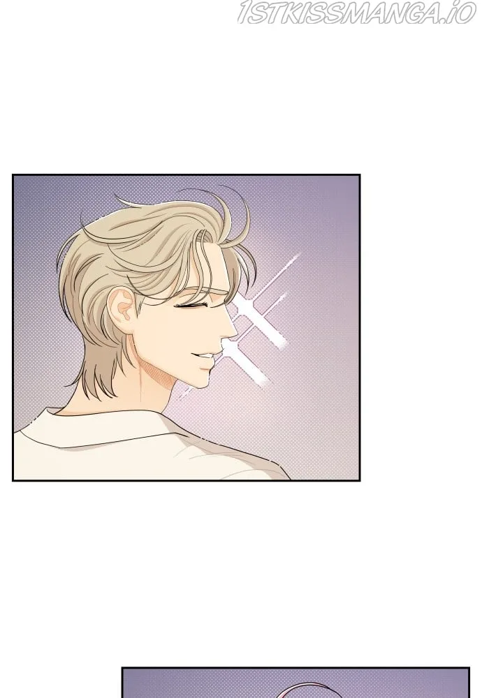 A Whirlwind Campus Affair Chapter 30 page 60