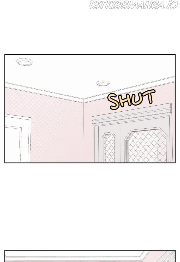 A Whirlwind Campus Affair Chapter 30 page 63