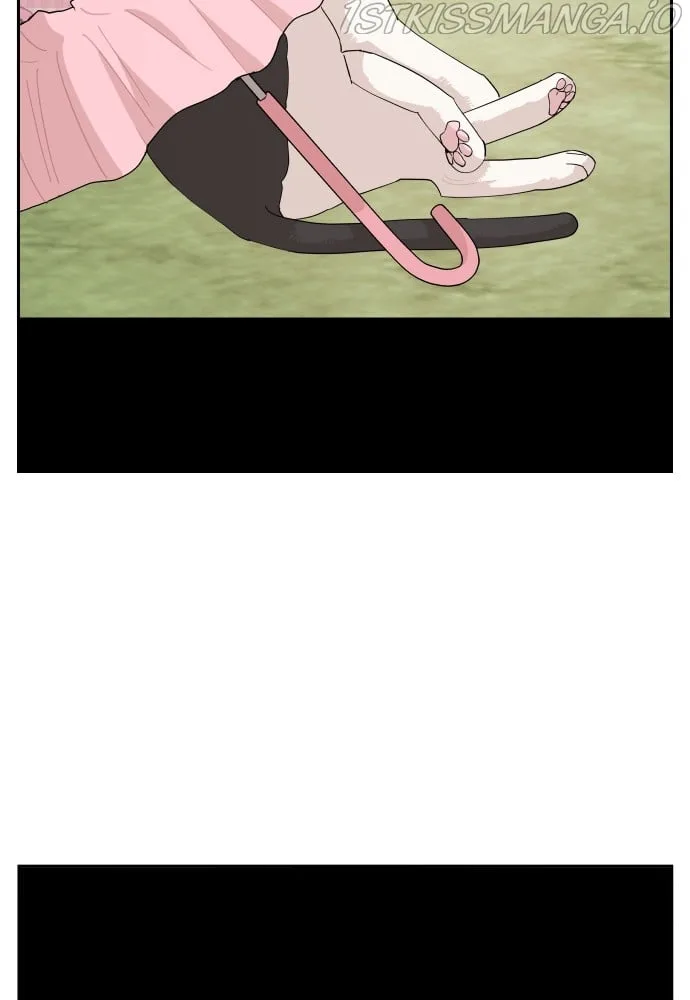 A Whirlwind Campus Affair Chapter 30 page 68