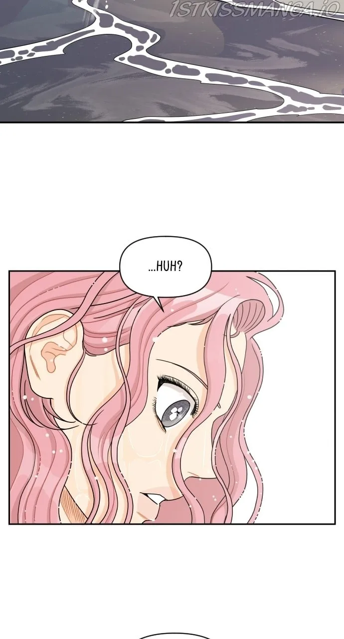 A Whirlwind Campus Affair Chapter 31 page 59