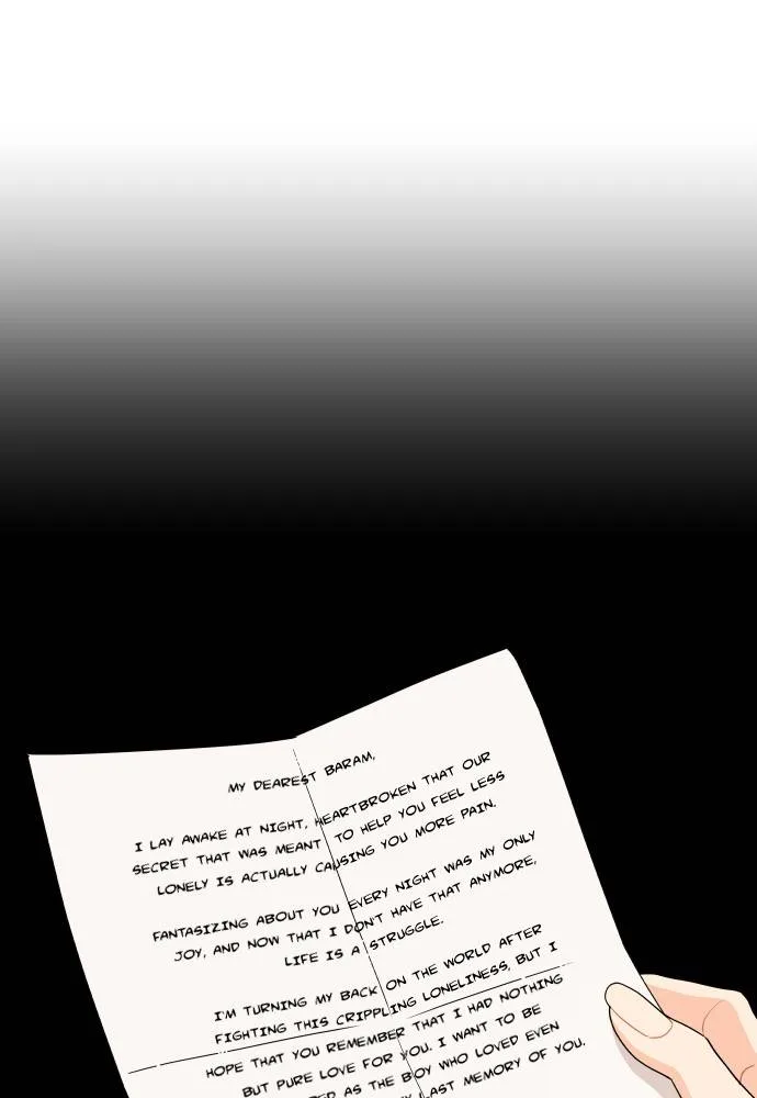 A Whirlwind Campus Affair Chapter 9 page 53