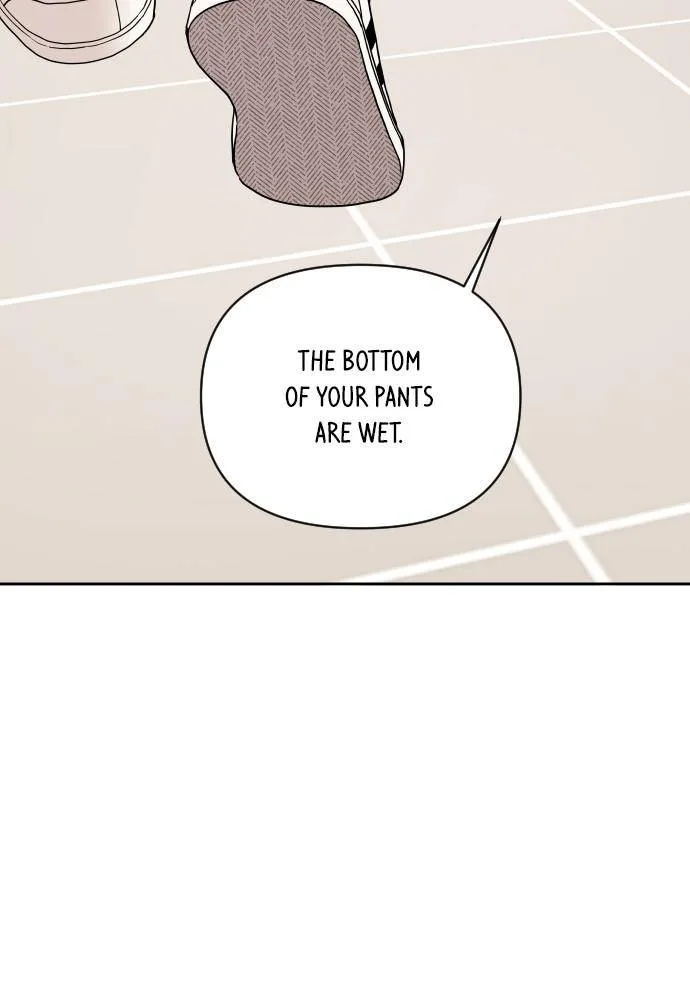 A Whirlwind Campus Affair Chapter 4 page 4