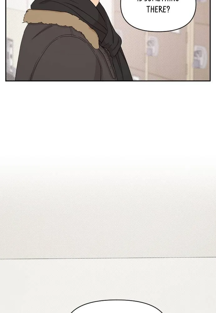 A Whirlwind Campus Affair Chapter 9 page 60