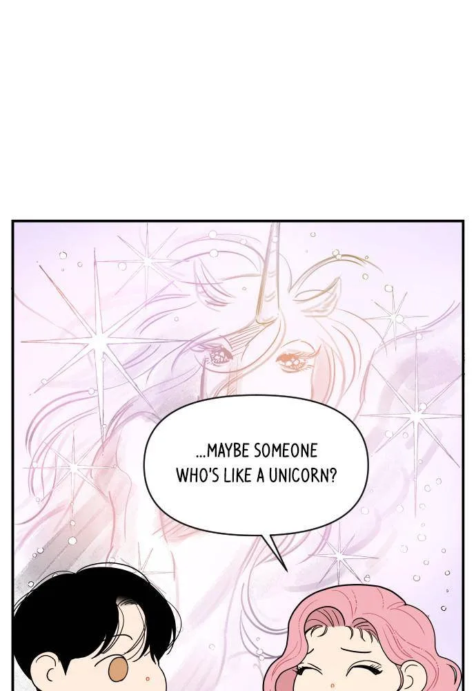 A Whirlwind Campus Affair Chapter 4 page 35