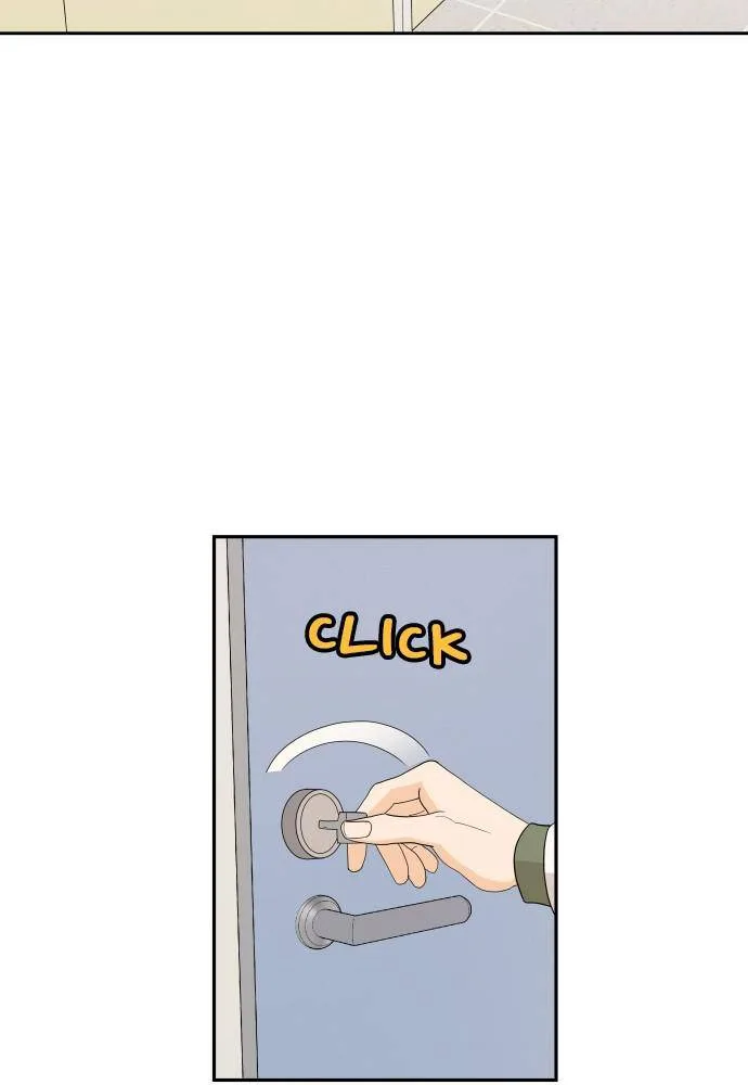 A Whirlwind Campus Affair Chapter 4 page 25