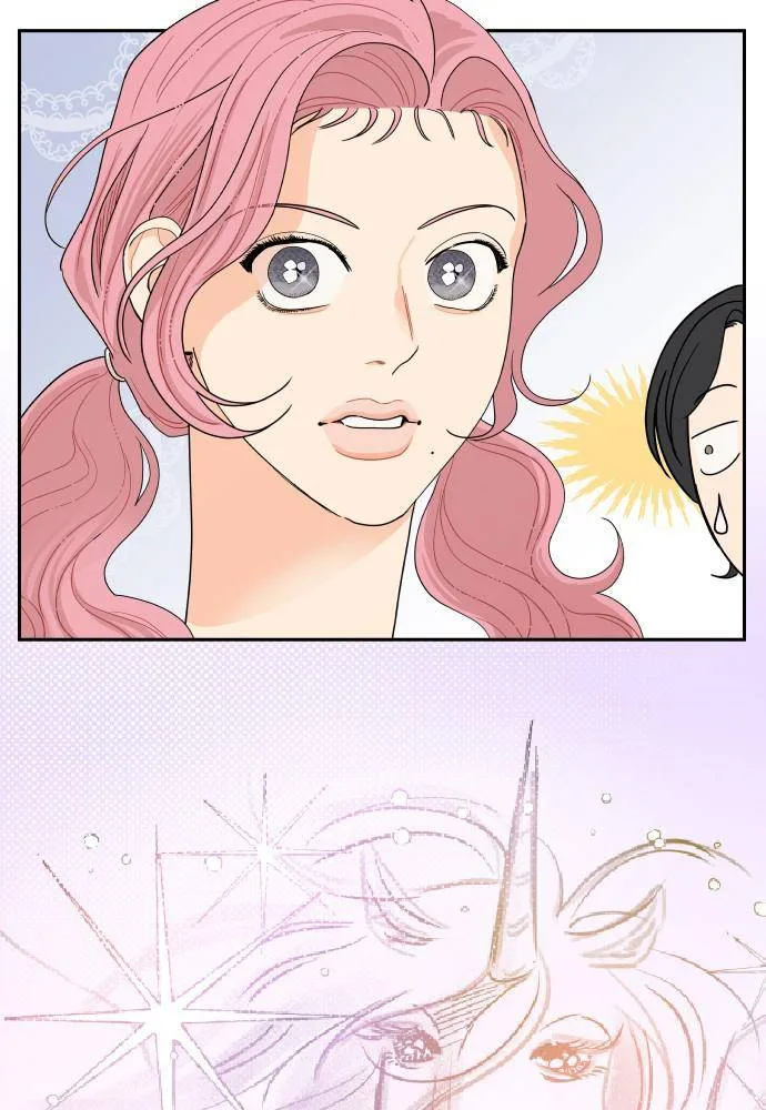 A Whirlwind Campus Affair Chapter 4 page 67