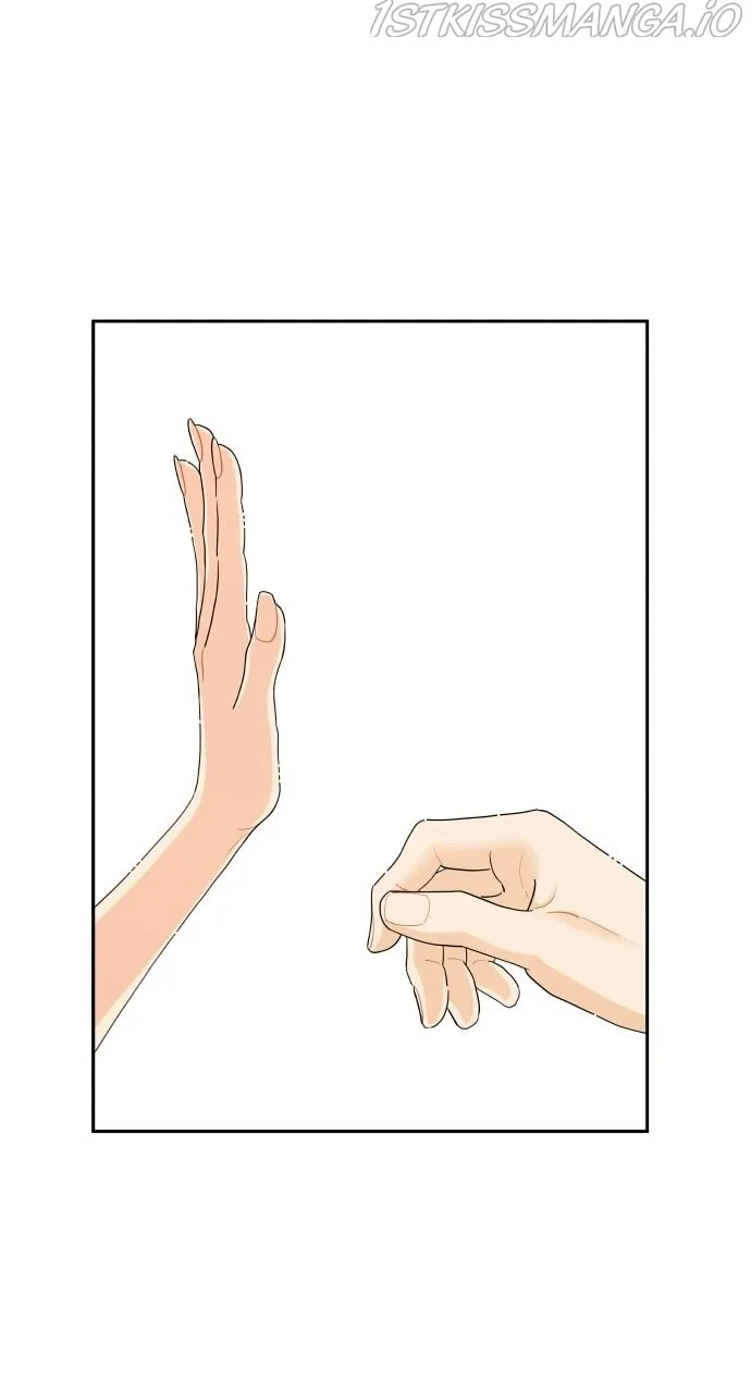 A Whirlwind Campus Affair Chapter 39 page 3