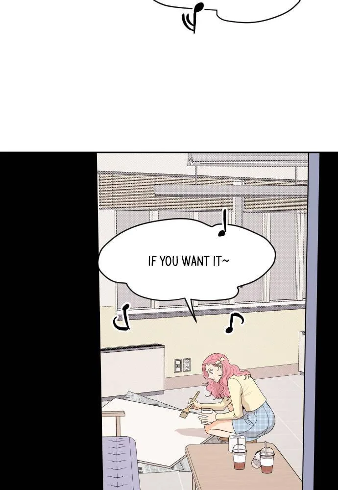 A Whirlwind Campus Affair Chapter 6 page 29