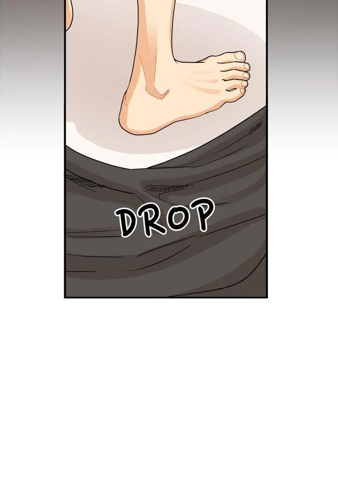 A Whirlwind Campus Affair Chapter 4 page 70