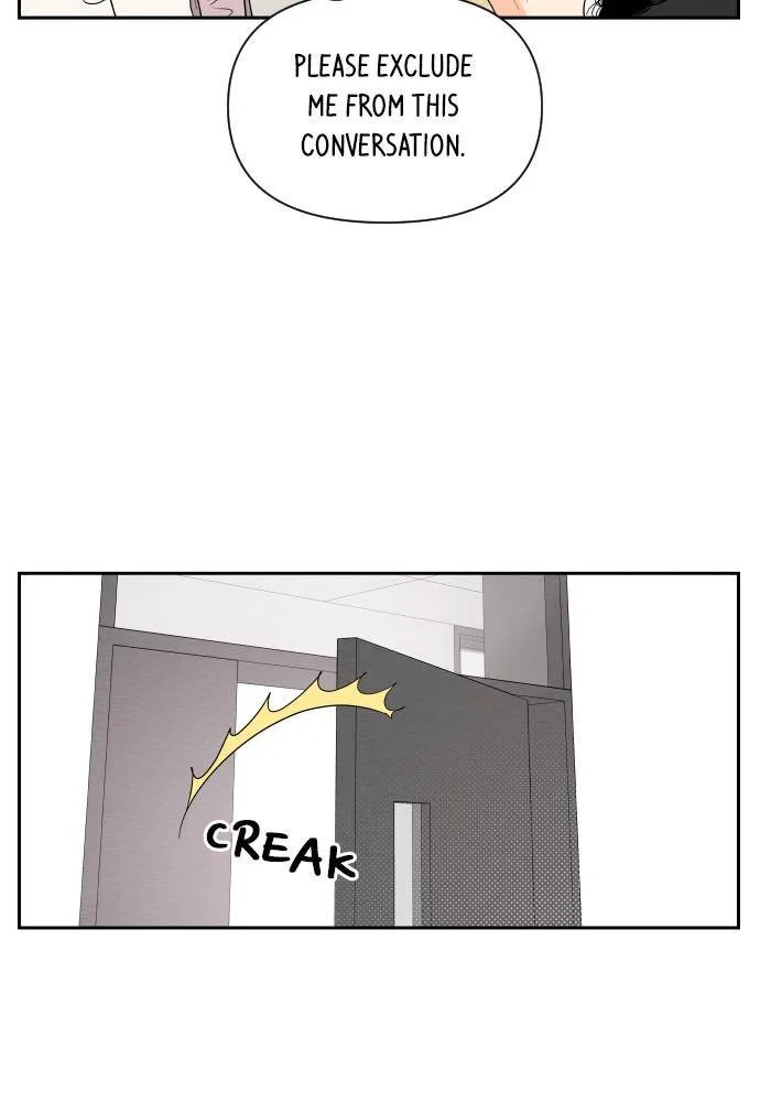 A Whirlwind Campus Affair Chapter 4 page 63