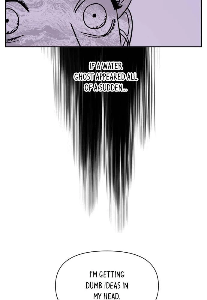 A Whirlwind Campus Affair Chapter 6 page 37