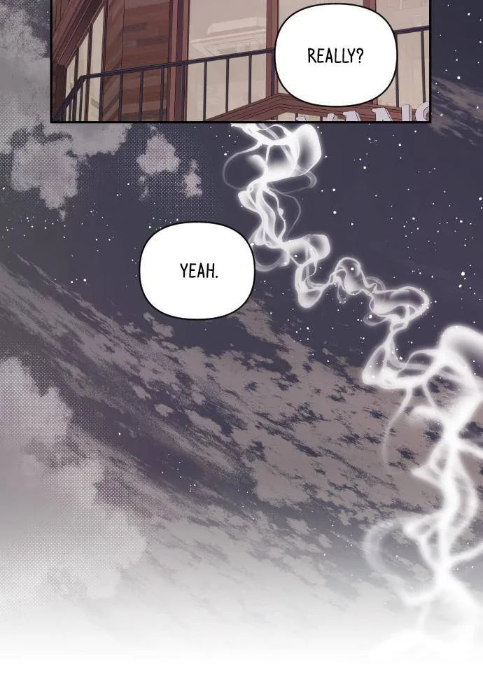 A Whirlwind Campus Affair Chapter 6 page 60