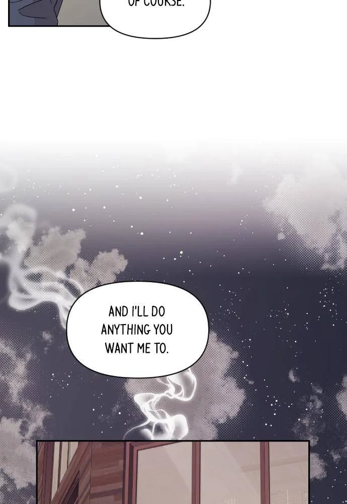A Whirlwind Campus Affair Chapter 6 page 59