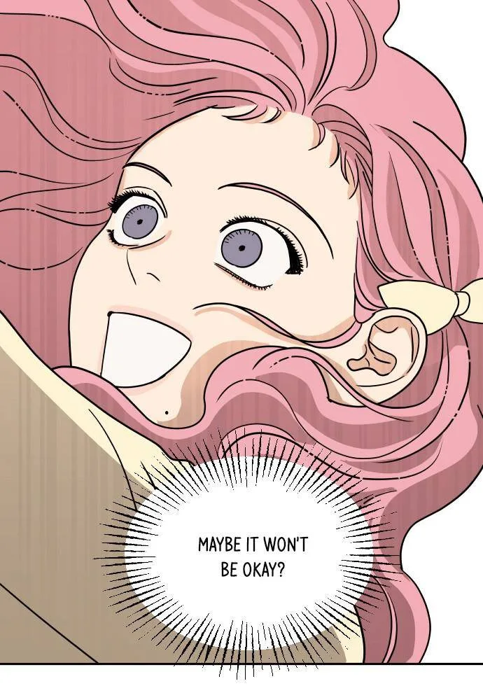 A Whirlwind Campus Affair Chapter 6 page 74