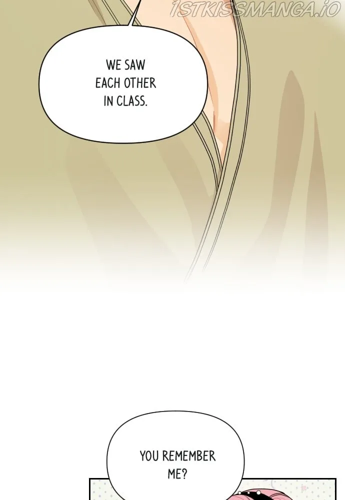 A Whirlwind Campus Affair Chapter 15 page 4